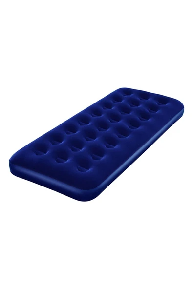 Bestway Tek Kişilik Şişme Yatak 67000