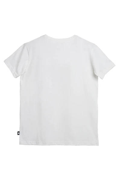 BAD BEAR ERKEK ÇOCUK ENTREE JR TİŞÖRT 25.06.07.002 - 7