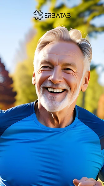 Erbatab Avantaj Paketi 4 (Zerdeçal, Propolis, Flupro Vitamin C) - Resim 8