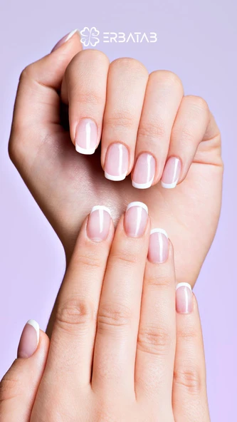 Erbatab Avantaj Paketi 3 (Kollajen, Biotin, Dulavratotu) - 3