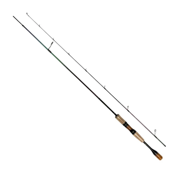 Sea Horse Spear Kyan Shsk662s 1,98 M 1-10 Gr