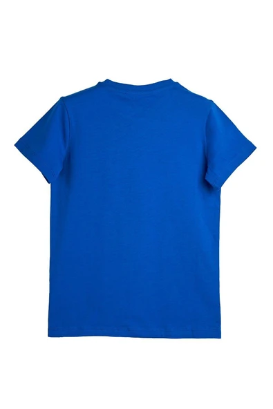 BAD BEAR ERKEK ÇOCUK ENTREE JR TİŞÖRT 25.06.07.002 - 11