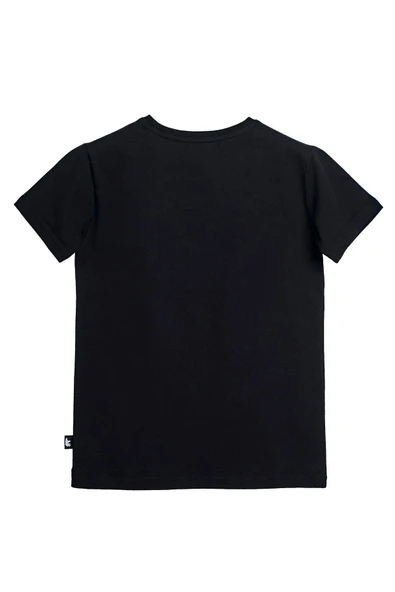 BAD BEAR ERKEK ÇOCUK ENTREE JR TİŞÖRT 25.06.07.002 - 3