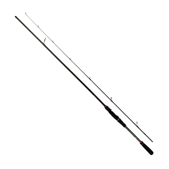 Sea Horse Red Dragon Shrd802s 2,40 M 5-21 Gr