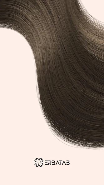 Erbatab Avantaj Paketi 3 (Kollajen, Biotin, Dulavratotu) - 4