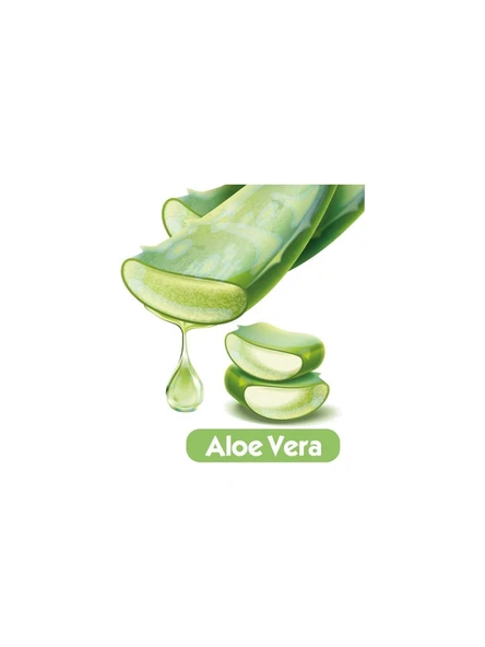 Baby Turco Softcare Vera Islak Bebek Havlusu 90 Yaprak X 6 Adet - 3