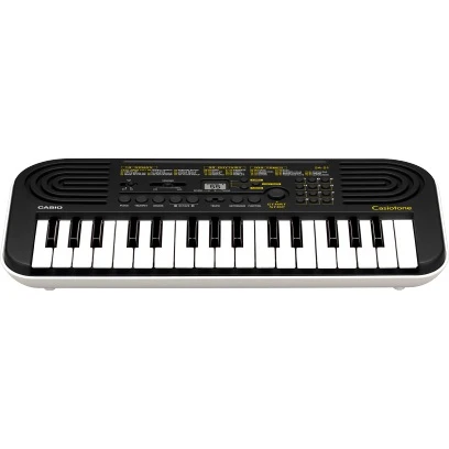 CASIO SA-5132 TUŞ ORG