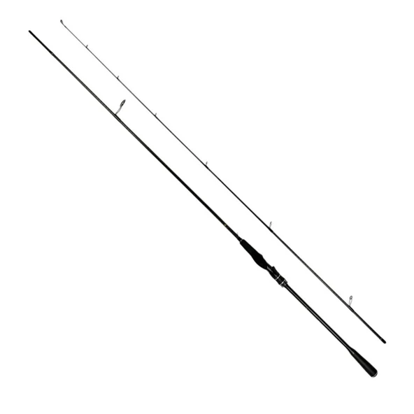 Sea Horse The One Shto902s 2,70 M 5-30 Gr