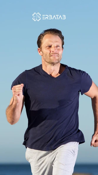 Erbatab Avantaj Paketi 4 (Zerdeçal, Propolis, Flupro Vitamin C) - Resim 6