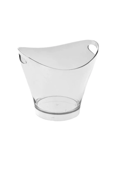 GastroPlast  6 Lt San Buz Kovası. ürün görseli