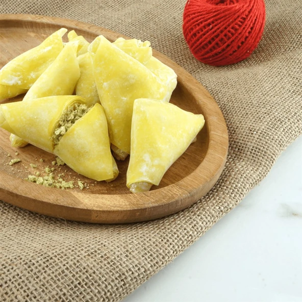 Cevizli Muska 1000 gr
