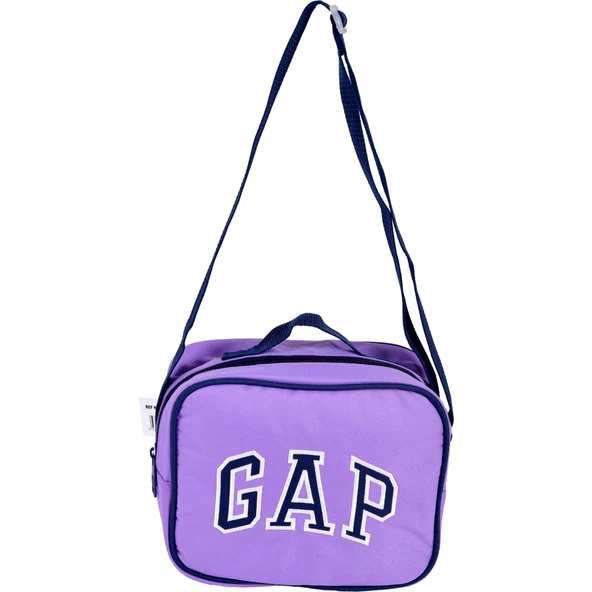 12785 Gap Kıds Beslenme Çantası