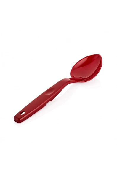 GastroPlast  Servis Kaşığı ( Kırılmaz,çizilmez Polikarbon Plastik ) ürün görseli