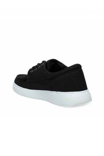 Carrano 1421-25 Dayanıklı Tekstil Anatomik Casual Erkek Ayakkabı - 3