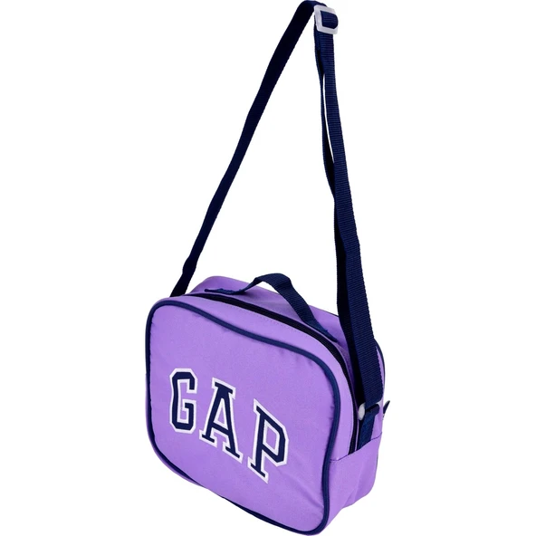 12785 Gap Kıds Beslenme Çantası - 2