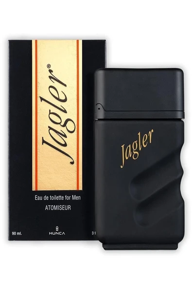 Classıc Edt 90 ml Erkek Parfum  FSYF1000872