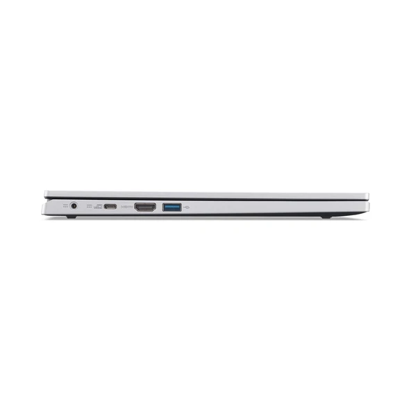 Acer Aspire 3 Ryzen 5 7520U 8GB 1TB SSD 15.6" FreeDos A315-24P-R42L-2 - 4