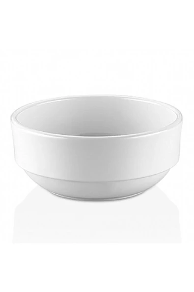 GastroPlast  10 Adet Gp-j10 Kırımaz,çizilmez Polikarbon Çorba,hoşaf,yoğurt Kasesi(PORSELEN VEYA MELAMİN DEĞİLDİR)