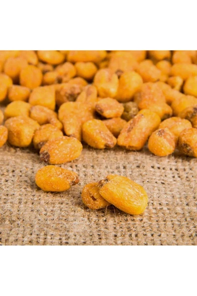 Bol Ekstra Özel Soslu Misir 5 Kg - 2