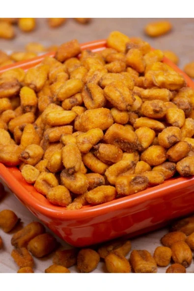 Bol Ekstra Özel Soslu Misir 5 Kg