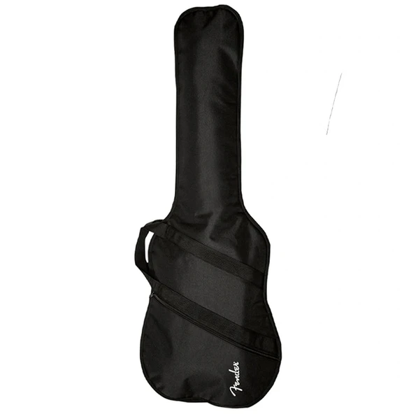 SQUİER SONİC STRATOCASTER 2 TON SUNBURST FRONTMAN 10 G AMFİ ELEKTRO GİTAR SETİ - 4