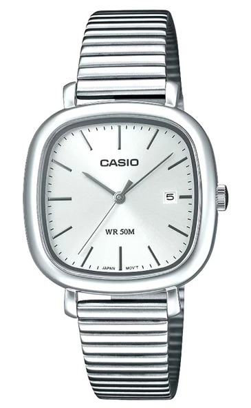 Casio LTP-B166D-7AVDF Kadın Kol Saati