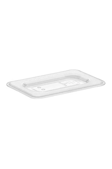 GastroPlast  Gnpl-19 Pc Küvet Kapağı ürün görseli