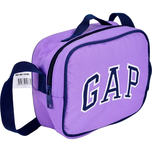 12785 Gap Kıds Beslenme Çantası - 3