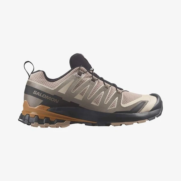 Salomon XA PRO 3D V9 Erkek Ayakkabısı L47272000