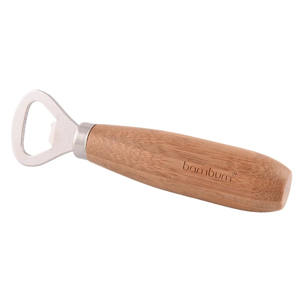 Bambum Garcia Açacak ürün görseli 1