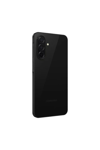 Samsung Galaxy A26 5g 128 Gb 6 Gb Ram Siyah Cep Telefonu ( Türkiye Garantili) - 5
