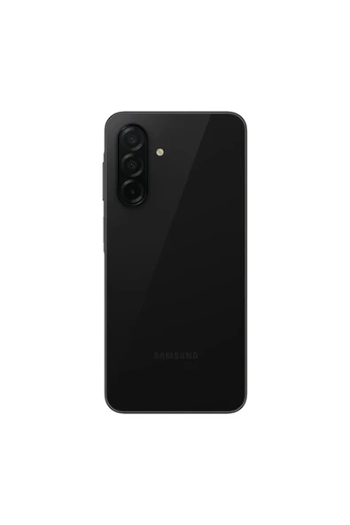 Samsung Galaxy A26 5g 128 Gb 6 Gb Ram Siyah Cep Telefonu ( Türkiye Garantili) - 6