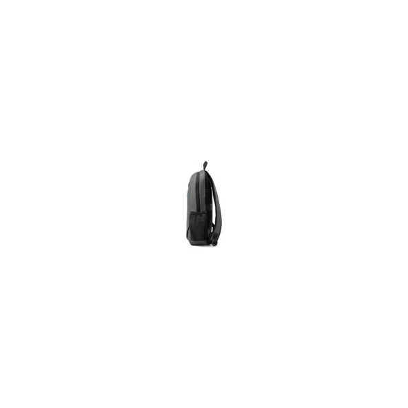 HP Prelude 1E7D6AA 15.6" Gri Notebook Çantası - 3