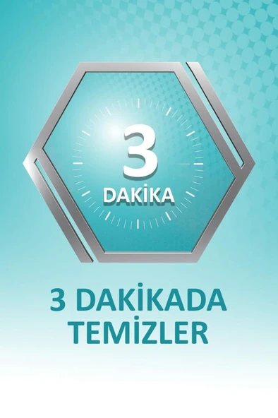Corega Proguard & Ortodontik Temizleyici 30 Tablet  3 ADET- SKT: 12/2027 - 4