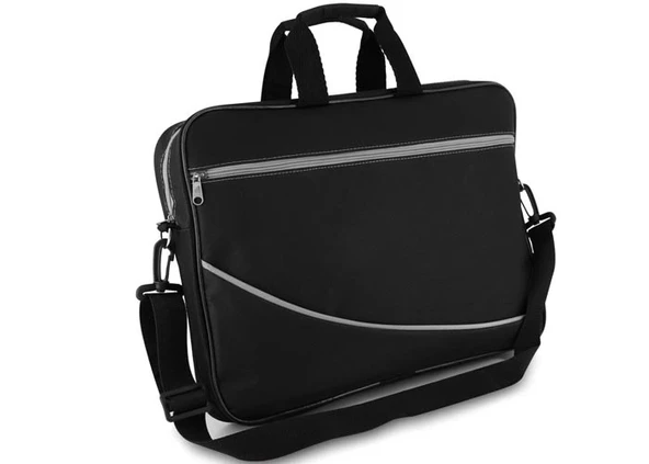 Notebook Çanta Snopy DR-500