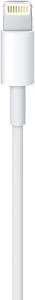 Apple MXLY2ZM/A 1 m USB to Lightning Şarj Kablosu Teşhir - 2
