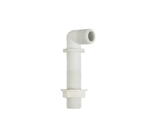Avmdepo  Klozet Temiz Su Giriş Dirseği 5,2 cm 3/8 - 11