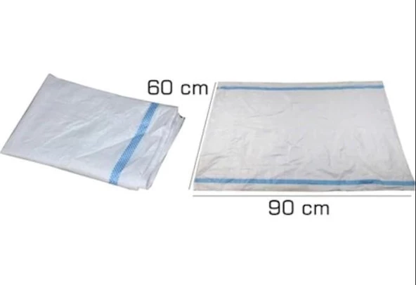 Avmdepo  Çuval 60X90 - 1 Adet - 8