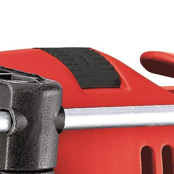 Einhell TC ID 650 E Darbeli Matkap 650 Watt - 8