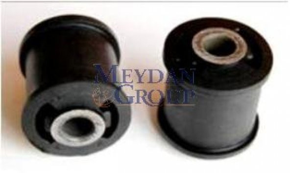 MAZDA 323- SD- 90/95 DENGE KOL BURCU (25Lİ) (FAMMIZE)