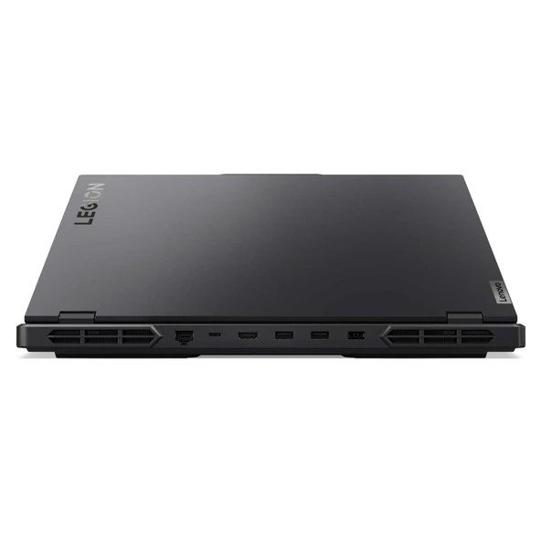 Lenovo Legion Pro 7 83DE002KTR003 i9-14900HX 32GB 2TBSSD RTX4090 16" WQXGA W11H Dizüstü Bilgisayar - 5