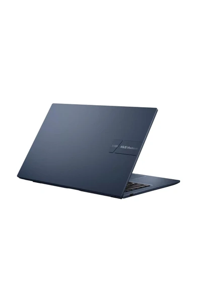 Asus VB 15 X1504VA-NJ2405  i5-1355U 8GB 512GB SSD 15.6'' Dos - 5