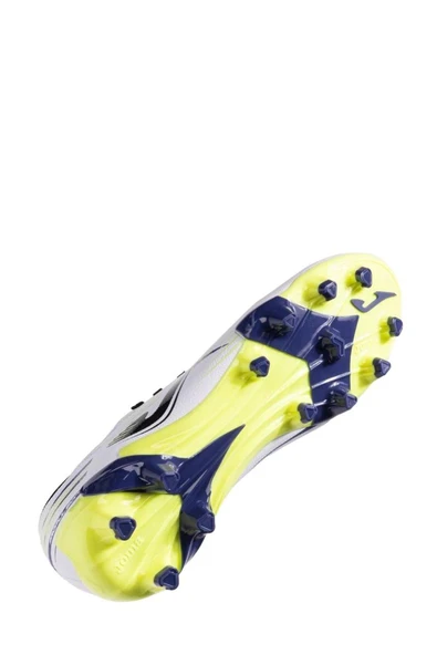 Joma Propulsıon Fg Krampon - 5