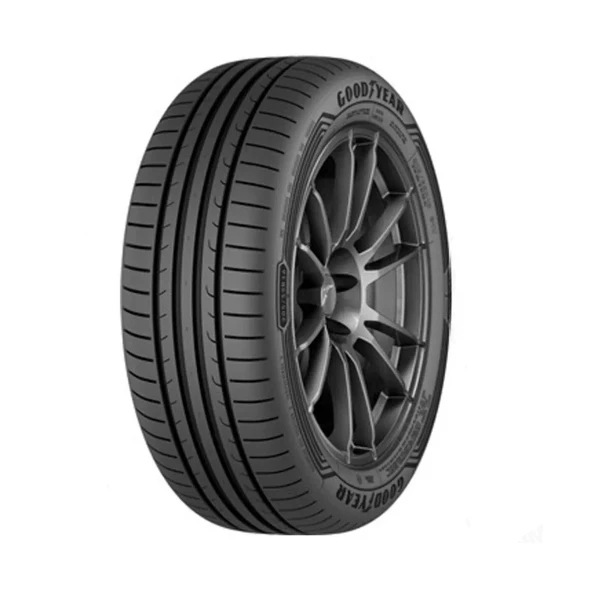 185/65 14 86H GOODYEAR YAZ LASTİĞİ