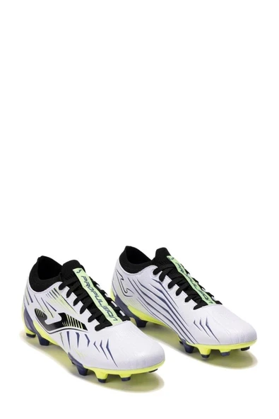 Joma Propulsıon Fg Krampon - 2