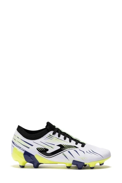 Joma Propulsıon Fg Krampon