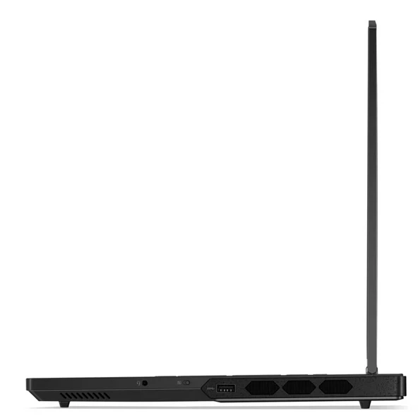 Lenovo Legion Pro 7 83DE002KTR003 i9-14900HX 32GB 2TBSSD RTX4090 16" WQXGA W11H Dizüstü Bilgisayar - 6