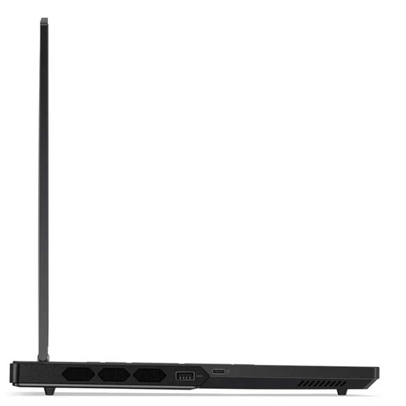 Lenovo Legion Pro 7 83DE002KTR003 i9-14900HX 32GB 2TBSSD RTX4090 16" WQXGA W11H Dizüstü Bilgisayar - 7