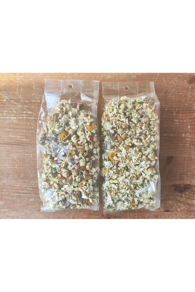 Şifa Topu Papatya bitki çayı 50gr x 2 adet - 2