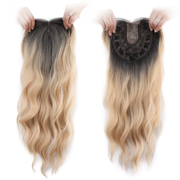 Fiber Sentetik Tül Tepelik - R4-22-88 - Resim 2